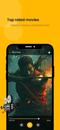 best-sex-movies-in-jio-hotstar Top Rated Movies