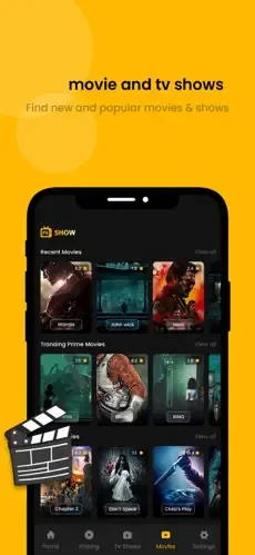 best-sex-movies-in-jio-hotstar movie